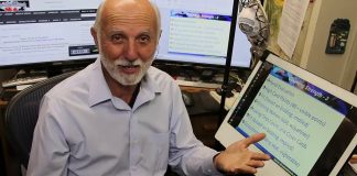 Video: Thinking Bridge, Counting, Inferences, Analysis