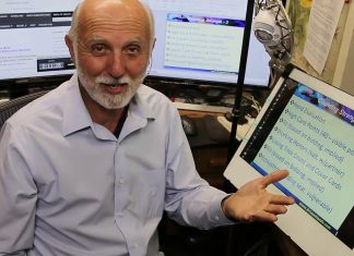 Video: Thinking Bridge, Counting, Inferences, Analysis