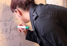 Video: Bridge – A Mind Sport By FIGB