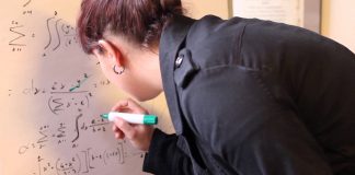 Video: Bridge – A Mind Sport By FIGB