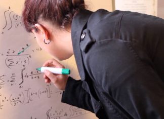 Video: Bridge – A Mind Sport By FIGB