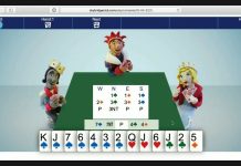 Keep bidding your long suit or support partner’s long suit?