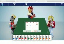 Cash your sure winners!