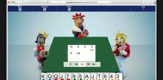 Cash your sure winners!