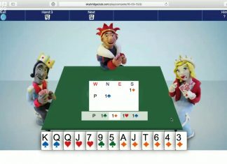 Cash your sure winners!