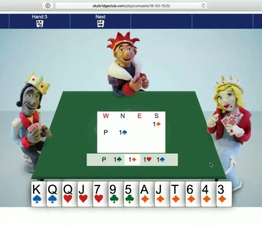 Cash your sure winners!