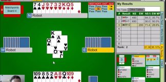 Renee Cooper – Weekly Free #128