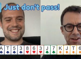 The Art of Balancing – Sky Bridge Club