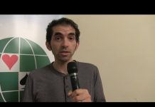 Plan, Count, Plan by David Bakhshi