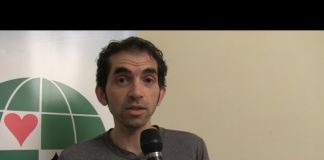 Plan, Count, Plan by David Bakhshi