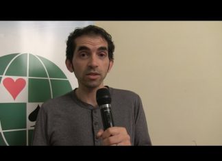 Plan, Count, Plan by David Bakhshi