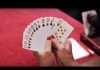 Duplicate Pairs Tactics by Andrew Robson