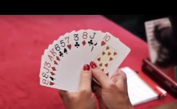 Duplicate Pairs Tactics by Andrew Robson
