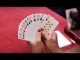 Duplicate Pairs Tactics by Andrew Robson
