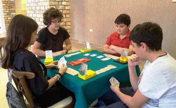 Brozel Convention