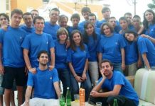 Matters of Entry by Terence Reese