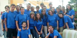 Matters of Entry by Terence Reese