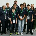 Counting the Hand by Oswald Jacoby and Alan Sontag