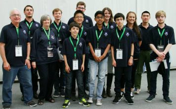 Counting the Hand by Oswald Jacoby and Alan Sontag