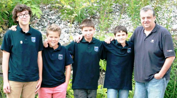 Study those Early Discards by Terence Reese