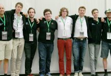 Don’t Stop Counting When Auction Ends by Alfred Sheinwold