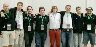 Don’t Stop Counting When Auction Ends by Alfred Sheinwold