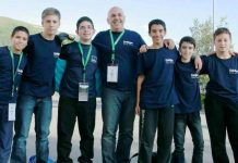 Eliminations Play by David Bird & Martin Hoffman