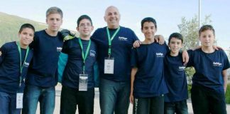 Temptation to Kill a King Must Sometimes Be Resisted By Easley Blackwood