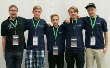 XYZ Convention
