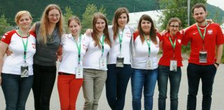 To Finesse or not to Finesse by Fred L. Karpin