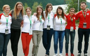 To Finesse or not to Finesse by Fred L. Karpin