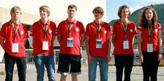 Pass or Double? by Andrew Robson