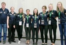 Consider How Things May Look to Partner by Andrew Robson