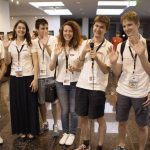 Accepting or Refusing Trick Nº1 por Ira Corn