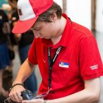 The Deschapelles Coup by Ira Corn Vuk Trnavac