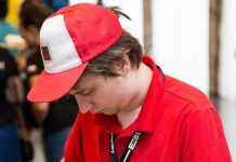 The Deschapelles Coup by Ira Corn Vuk Trnavac