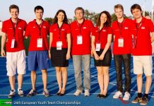 Forming a Plan by Terence Reese