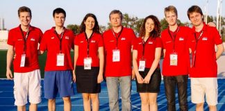 Forming a Plan by Terence Reese