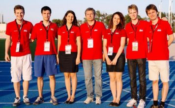 Forming a Plan by Terence Reese