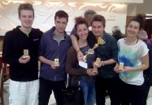 No Trump Plans and Plays by John Brown