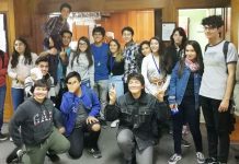 Justice was Made by Benjamin Robles