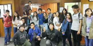 2018 WBF YOTC Solver Problem Nº10 by Ilai Baniri & Fernando Lema