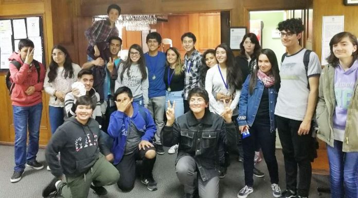 2018 WBF YOTC Solver Problem Nº10 by Ilai Baniri & Fernando Lema