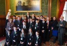 Principle of Restricted Choice by Andrew Robson