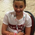 Care Reaps a Reward by Ira Corn