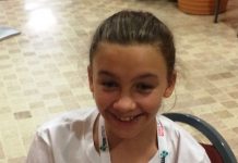 Care Reaps a Reward by Ira Corn