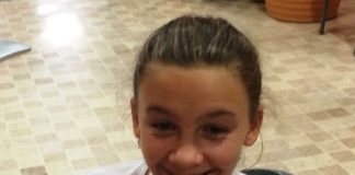 Care Reaps a Reward by Ira Corn