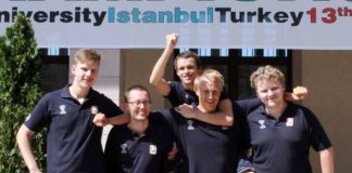 Breakin’ the Rules: Penalty Doubles by Joshua Donn