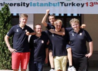 Breakin’ the Rules: Penalty Doubles by Joshua Donn