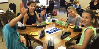 Honorable Technique By Frank Stewart